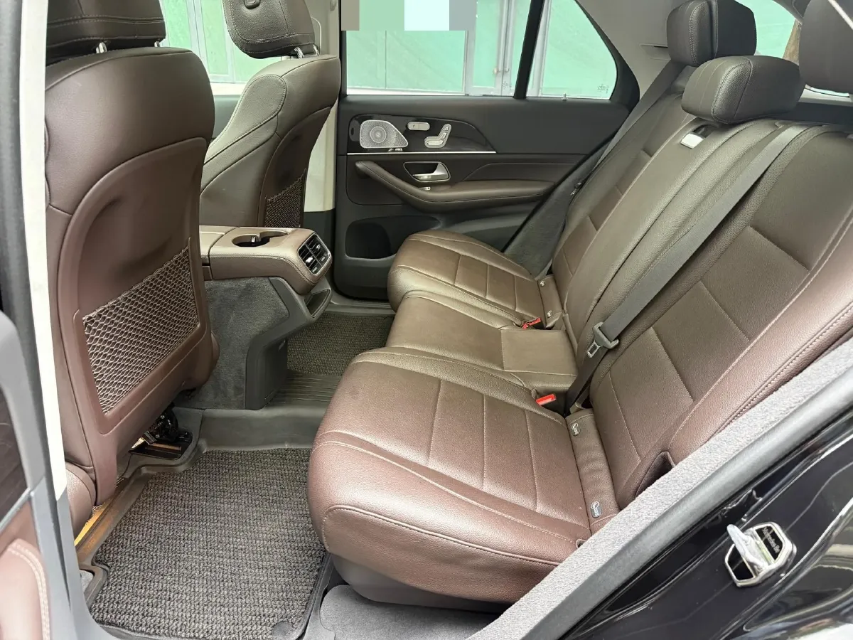 2020 Mercedes-Benz GLE Class 2.0T 258HP L4 9AT,autocango,china used car exporter,china ev exporter,chinese used car exporter,chinese used ev exporter