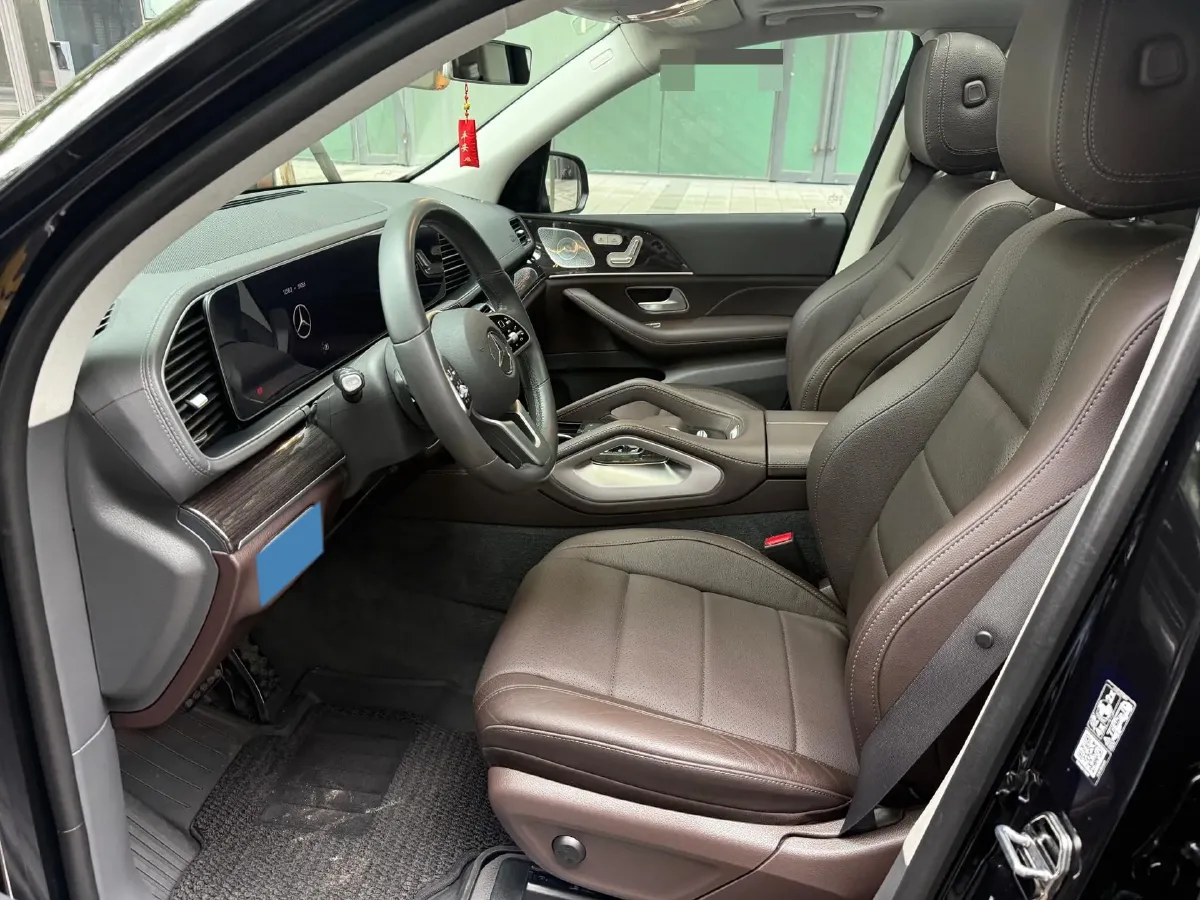 2020 Mercedes-Benz GLE Class 2.0T 258HP L4 9AT,autocango,china used car exporter,china ev exporter,chinese used car exporter,chinese used ev exporter