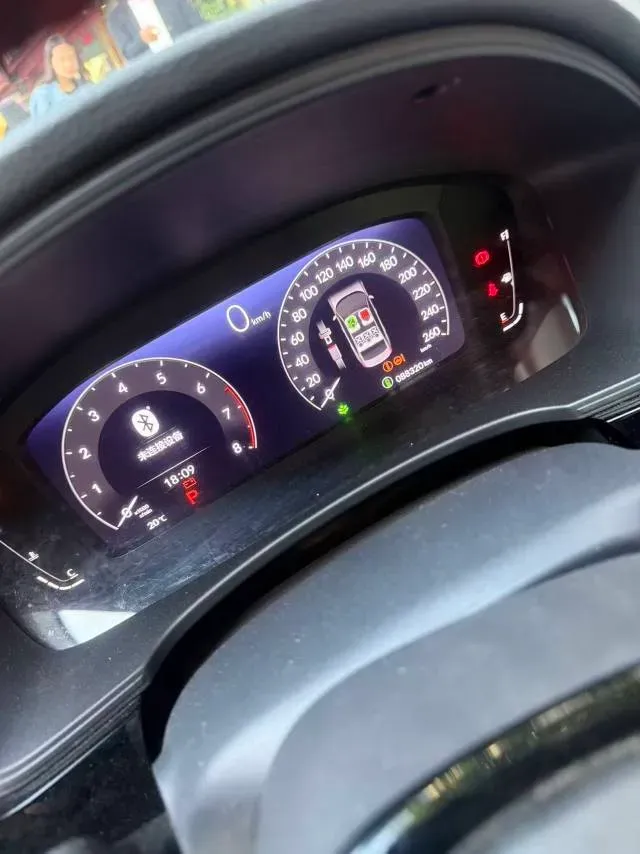 2022 Honda Civic 1.5T 182HP L4 CVT,autocango,china used car exporter,china ev exporter,chinese used car exporter,chinese used ev exporter