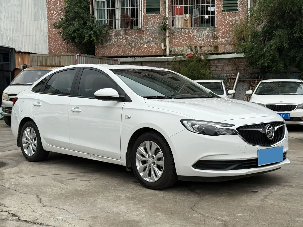 2020 DongFeng Forthing T5 1.5T 156HP L4 6AT,autocango,china used car exporter,china ev exporter,chinese used car exporter,chinese used ev exporter
