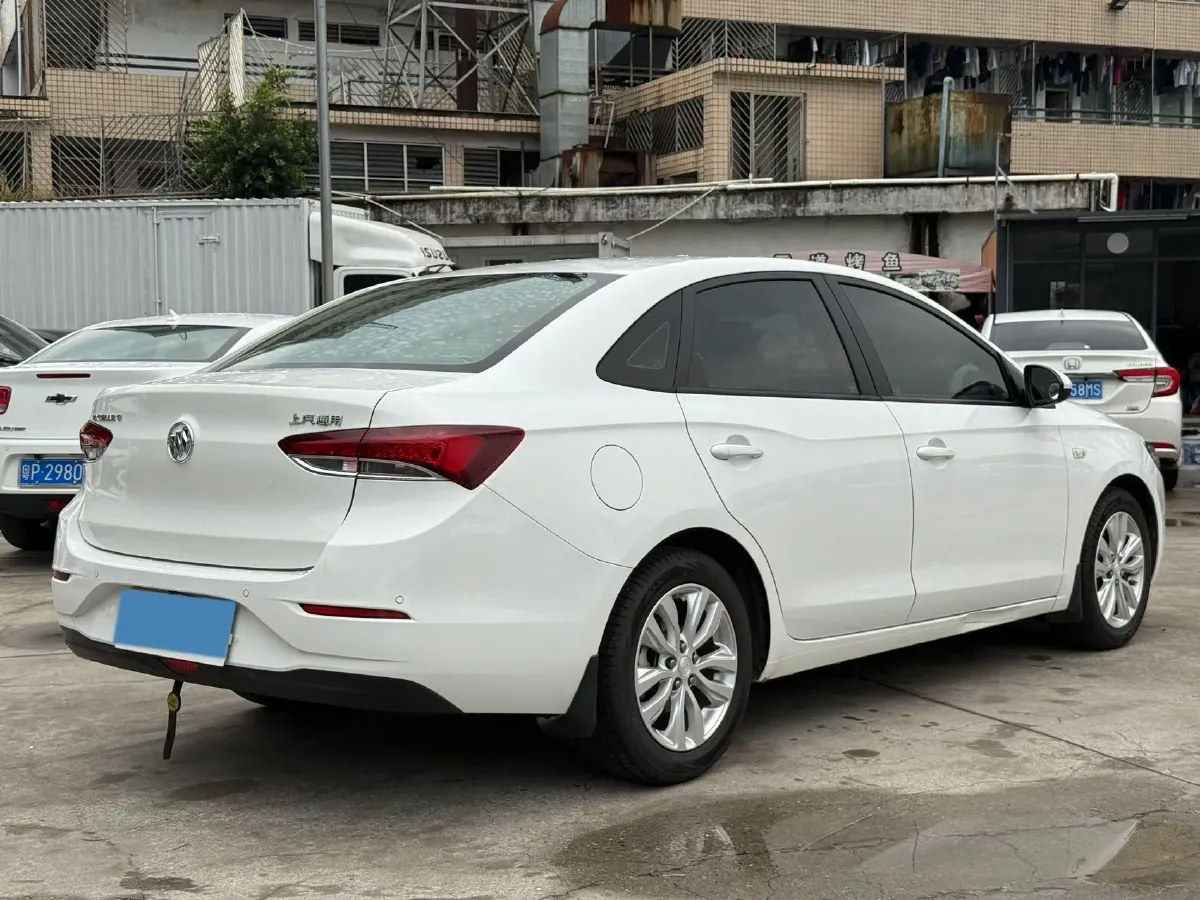 2020 DongFeng Forthing T5 1.5T 156HP L4 6AT,autocango,china used car exporter,china ev exporter,chinese used car exporter,chinese used ev exporter