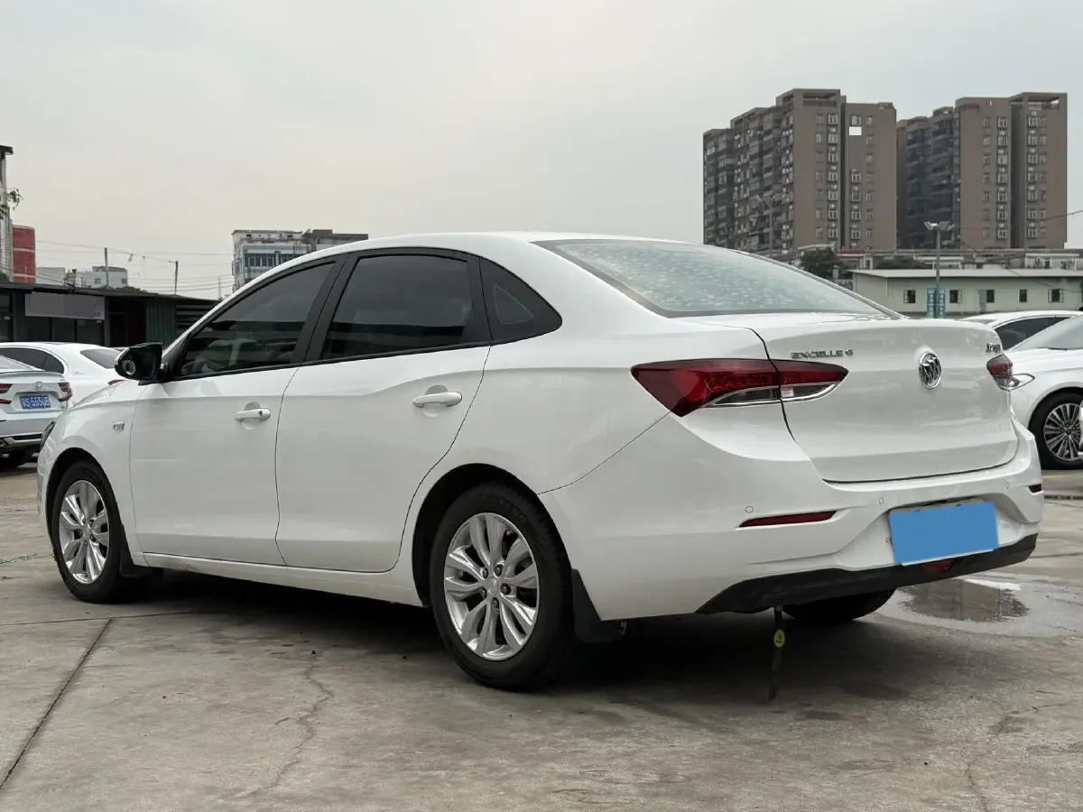 2020 DongFeng Forthing T5 1.5T 156HP L4 6AT,autocango,china used car exporter,china ev exporter,chinese used car exporter,chinese used ev exporter