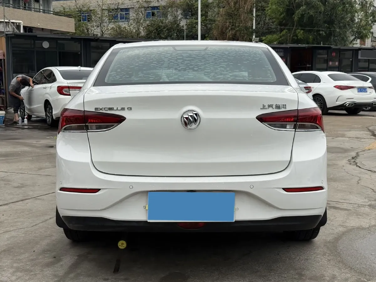 2020 DongFeng Forthing T5 1.5T 156HP L4 6AT,autocango,china used car exporter,china ev exporter,chinese used car exporter,chinese used ev exporter