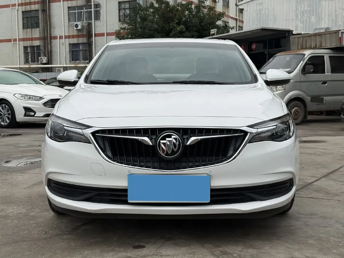 2020 DongFeng Forthing T5 1.5T 156HP L4 6AT,autocango,china used car exporter,china ev exporter,chinese used car exporter,chinese used ev exporter