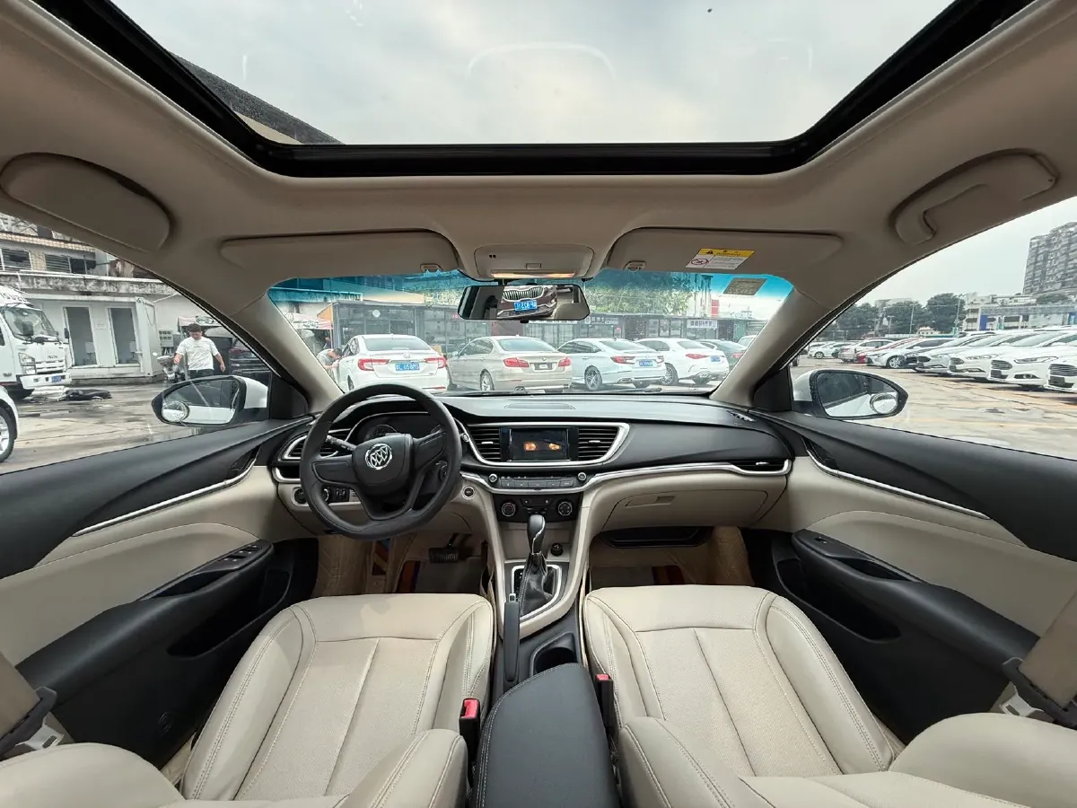 2020 DongFeng Forthing T5 1.5T 156HP L4 6AT,autocango,china used car exporter,china ev exporter,chinese used car exporter,chinese used ev exporter