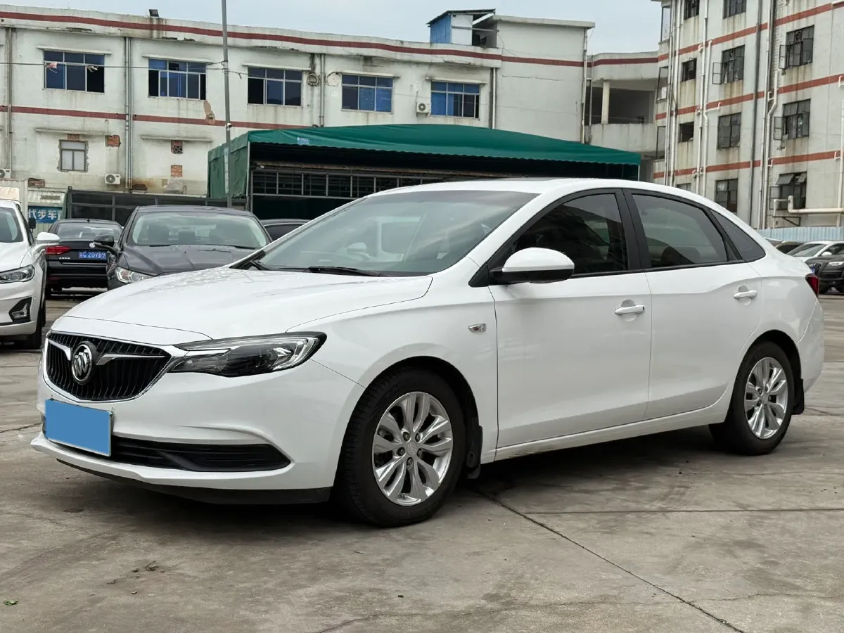 2020 DongFeng Forthing T5 1.5T 156HP L4 6AT,autocango,china used car exporter,china ev exporter,chinese used car exporter,chinese used ev exporter