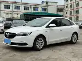 2020 DONGFENG FORTHING T5,autocango,china used car exporter,china ev exporter,chinese used car exporter,chinese used ev exporter