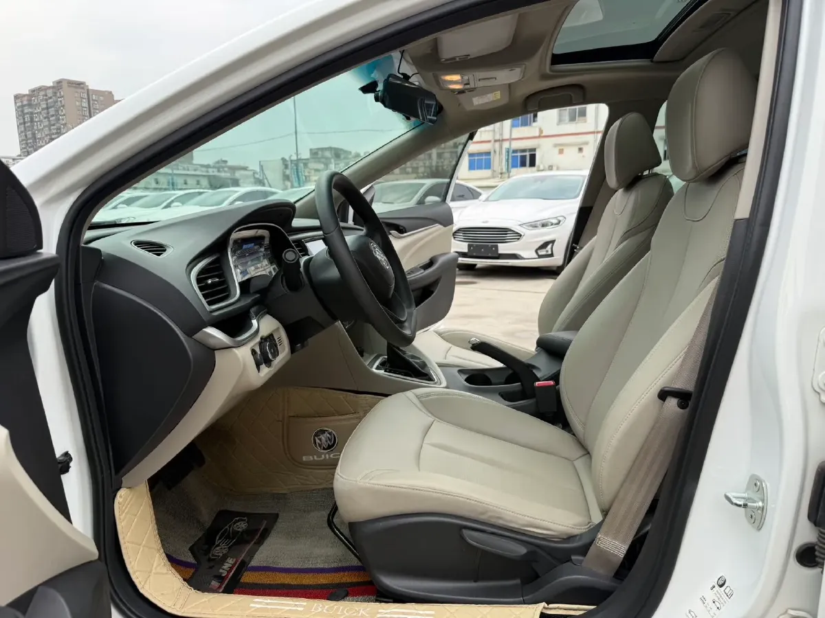 2020 DongFeng Forthing T5 1.5T 156HP L4 6AT,autocango,china used car exporter,china ev exporter,chinese used car exporter,chinese used ev exporter