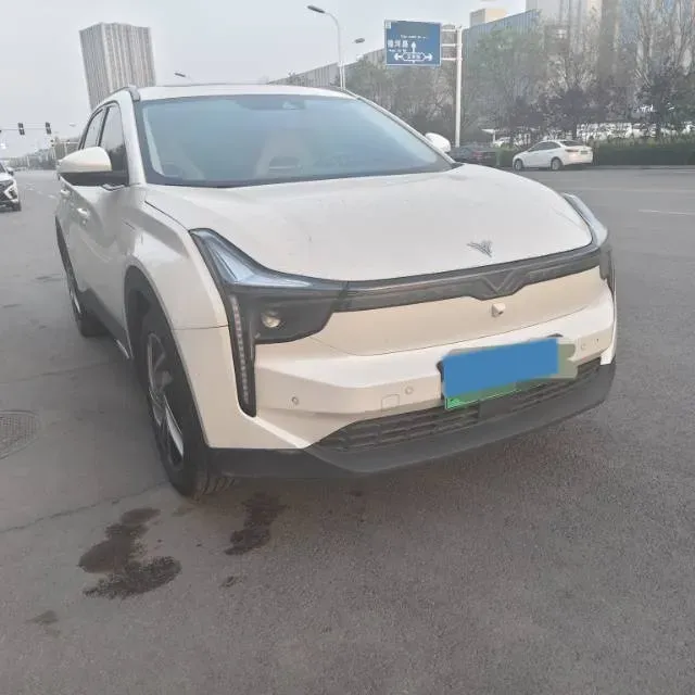 2021 Neta U BEV 66.23KWH,autocango,china used car exporter,china ev exporter,chinese used car exporter,chinese used ev exporter