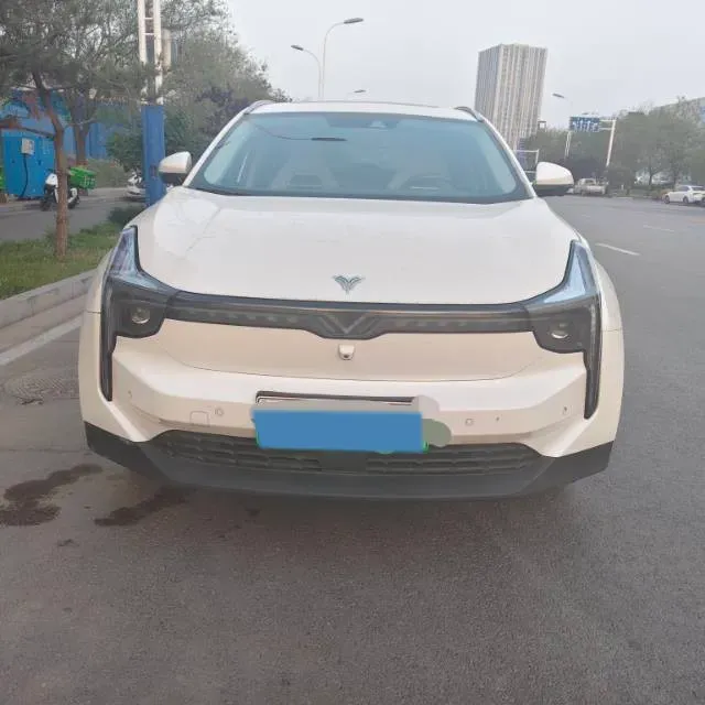 2021 Neta U BEV 66.23KWH,autocango,china used car exporter,china ev exporter,chinese used car exporter,chinese used ev exporter
