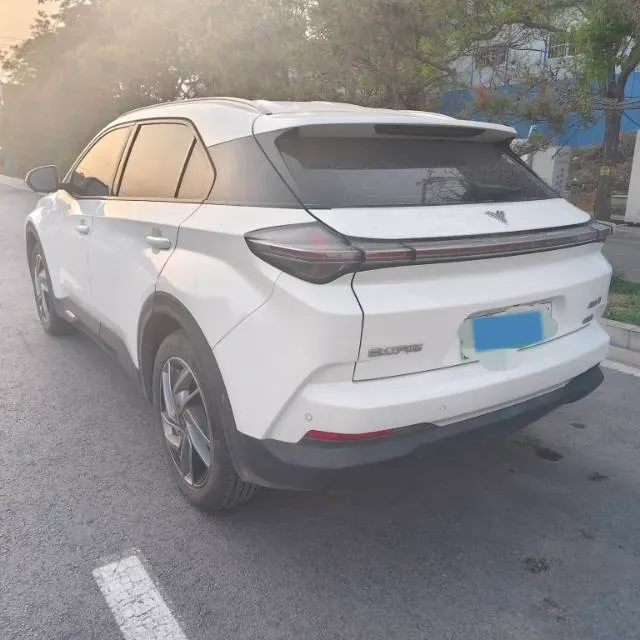 2021 Neta U BEV 66.23KWH,autocango,china used car exporter,china ev exporter,chinese used car exporter,chinese used ev exporter