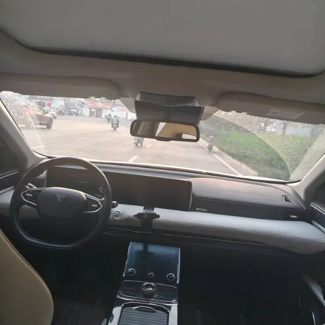 2021 Neta U BEV 66.23KWH,autocango,china used car exporter,china ev exporter,chinese used car exporter,chinese used ev exporter