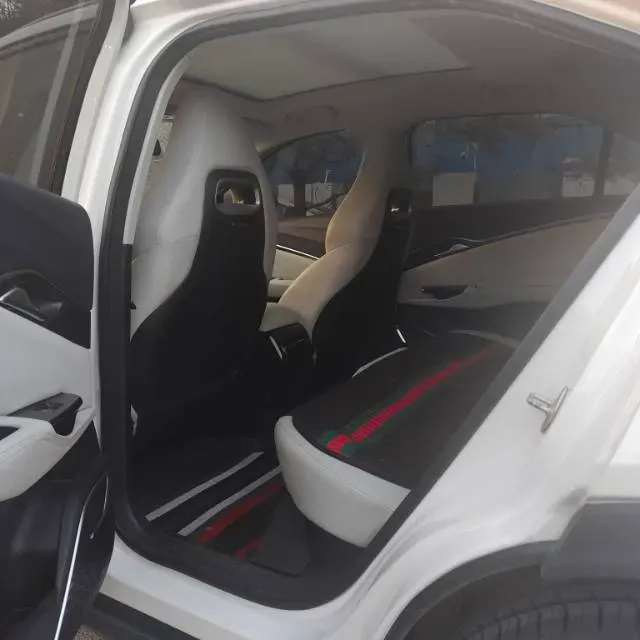 2021 Neta U BEV 66.23KWH,autocango,china used car exporter,china ev exporter,chinese used car exporter,chinese used ev exporter