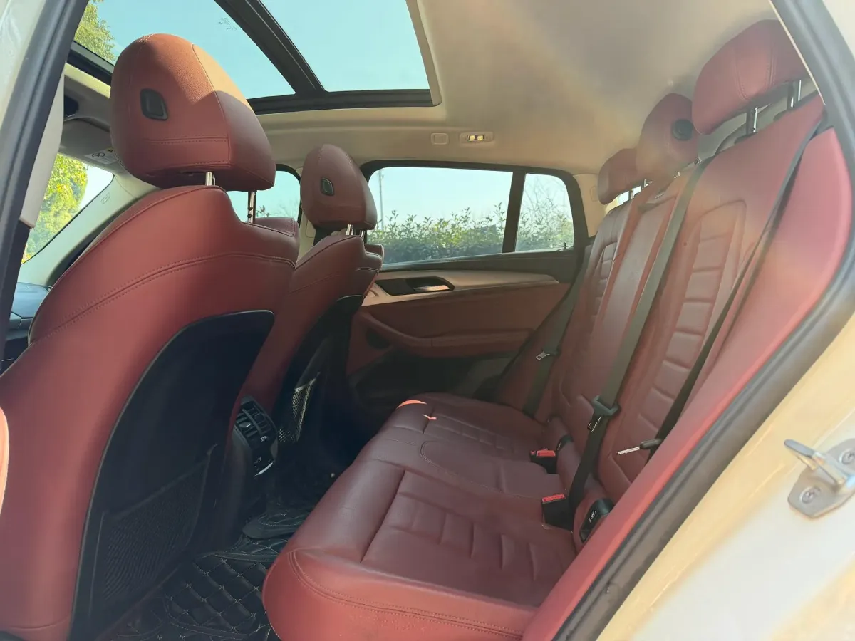 2021 BMW X4 2.0T 184HP L4 8AT,autocango,china used car exporter,china ev exporter,chinese used car exporter,chinese used ev exporter