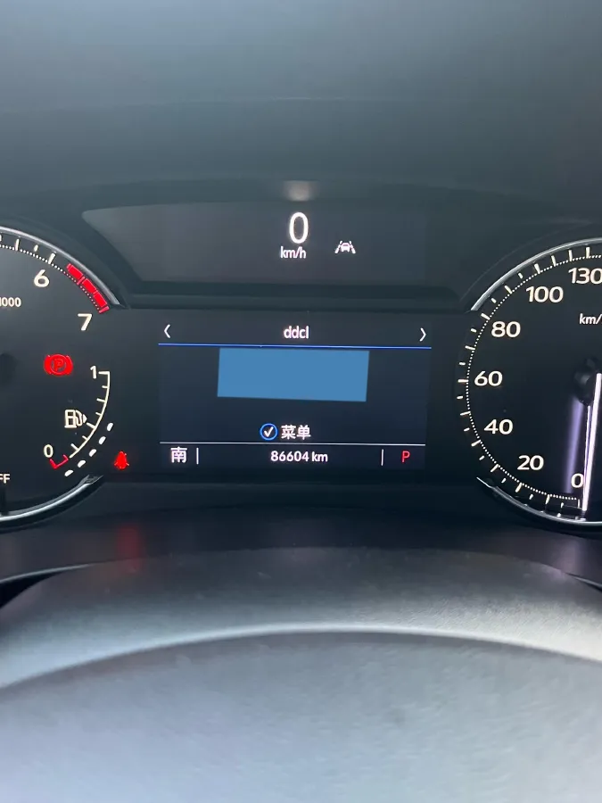 2022 Cadillac XT4 2.0T 237HP L4 9AT,autocango,china used car exporter,china ev exporter,chinese used car exporter,chinese used ev exporter