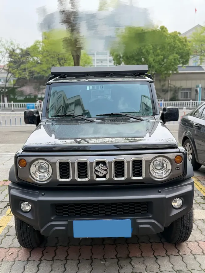 2020 Geely Vision X3 1.5L 109HP L4 5MT,autocango,china used car exporter,china ev exporter,chinese used car exporter,chinese used ev exporter