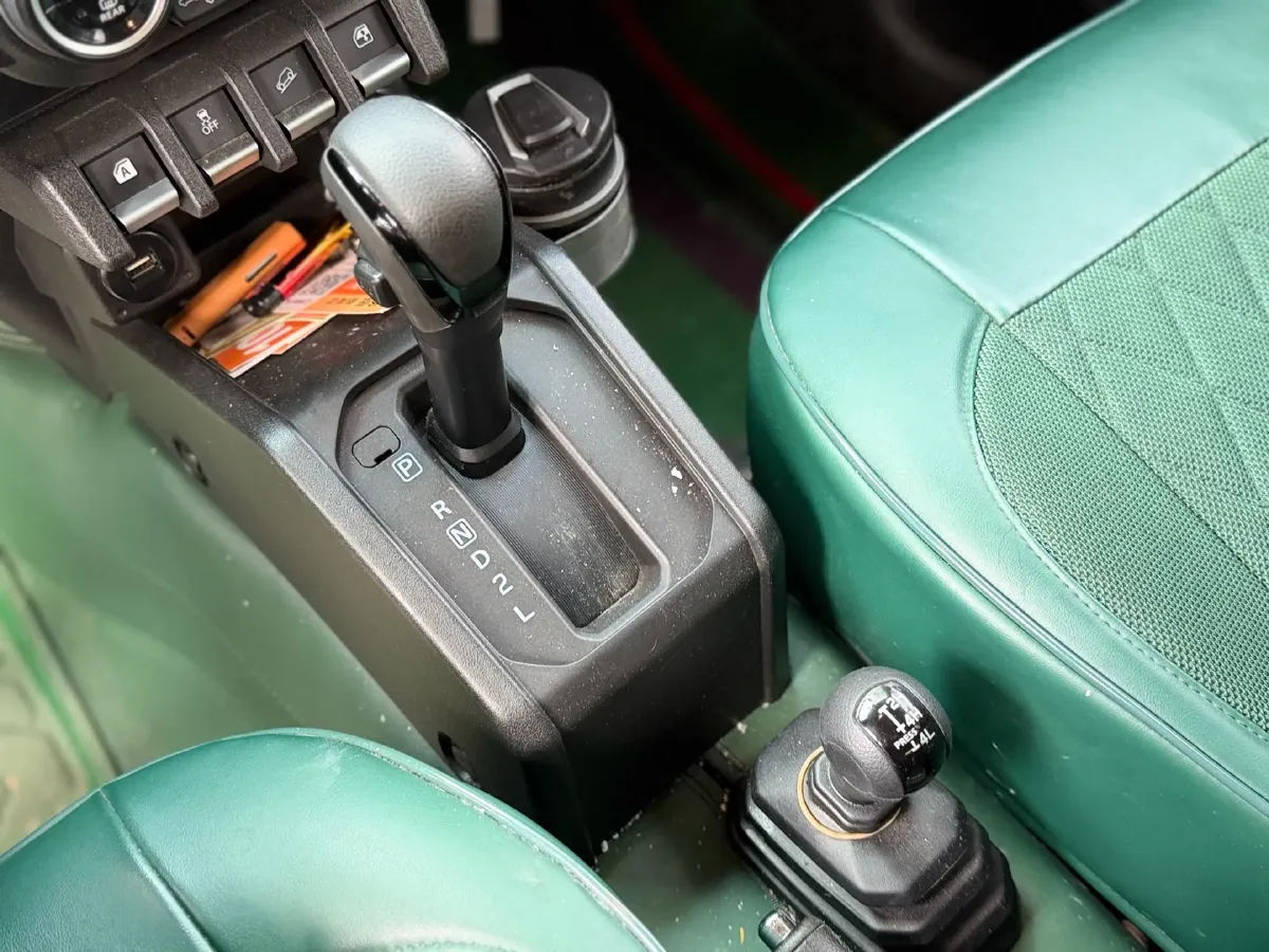 2020 Geely Vision X3 1.5L 109HP L4 5MT,autocango,china used car exporter,china ev exporter,chinese used car exporter,chinese used ev exporter