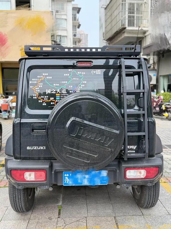 2020 Geely Vision X3 1.5L 109HP L4 5MT,autocango,china used car exporter,china ev exporter,chinese used car exporter,chinese used ev exporter