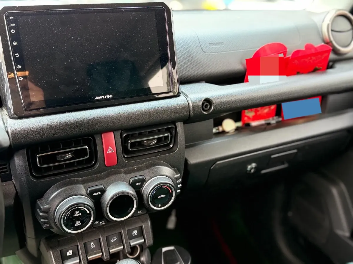 2020 Geely Vision X3 1.5L 109HP L4 5MT,autocango,china used car exporter,china ev exporter,chinese used car exporter,chinese used ev exporter