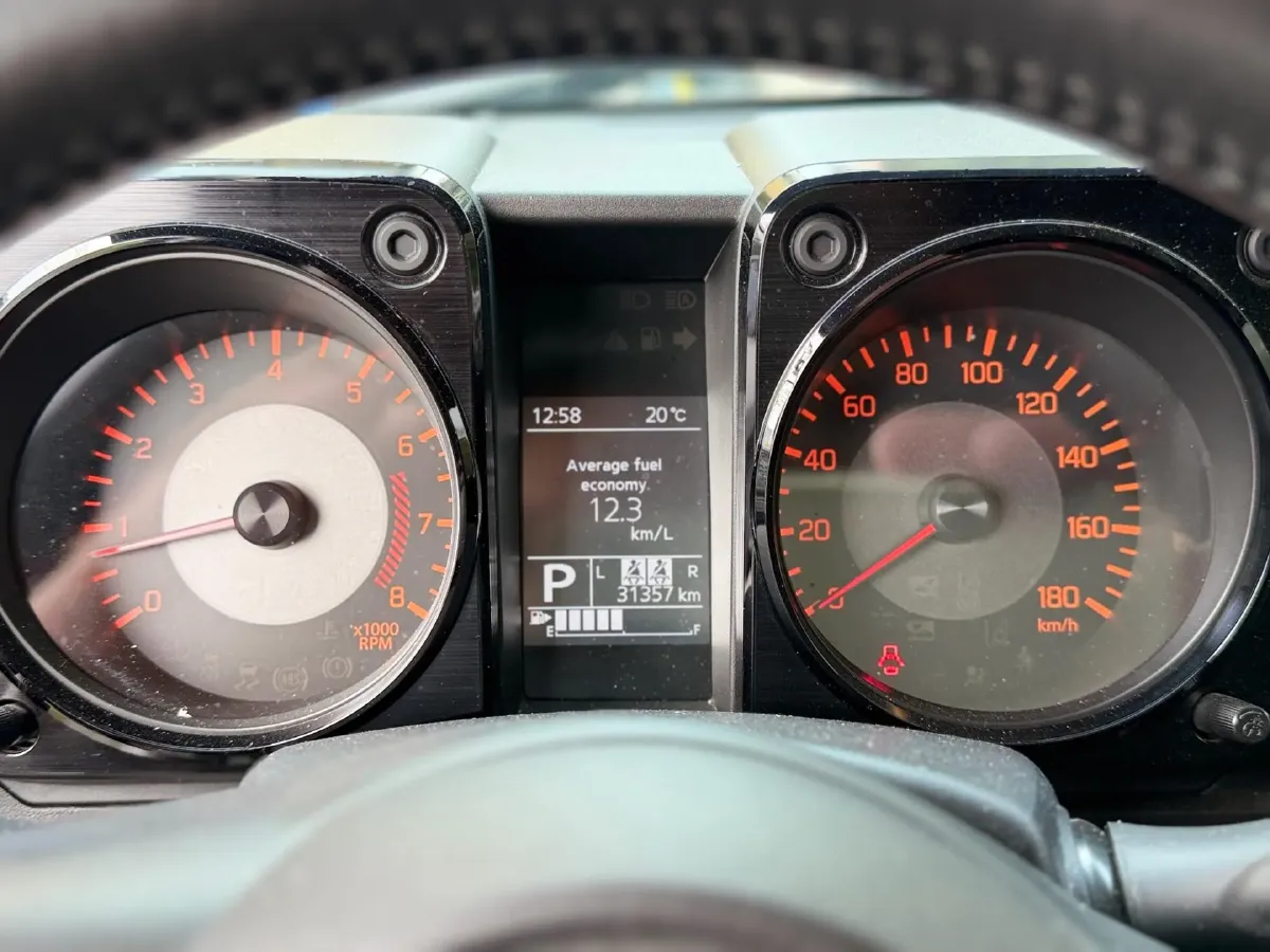 2020 Geely Vision X3 1.5L 109HP L4 5MT,autocango,china used car exporter,china ev exporter,chinese used car exporter,chinese used ev exporter