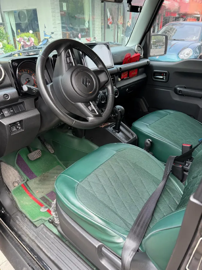 2020 Geely Vision X3 1.5L 109HP L4 5MT,autocango,china used car exporter,china ev exporter,chinese used car exporter,chinese used ev exporter