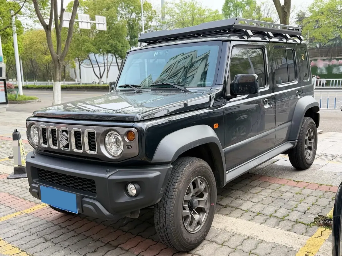 2020 Geely Vision X3 1.5L 109HP L4 5MT,autocango,china used car exporter,china ev exporter,chinese used car exporter,chinese used ev exporter