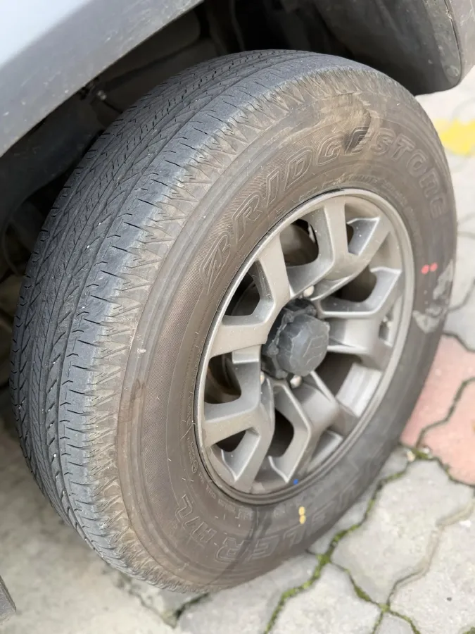 2020 Geely Vision X3 1.5L 109HP L4 5MT,autocango,china used car exporter,china ev exporter,chinese used car exporter,chinese used ev exporter