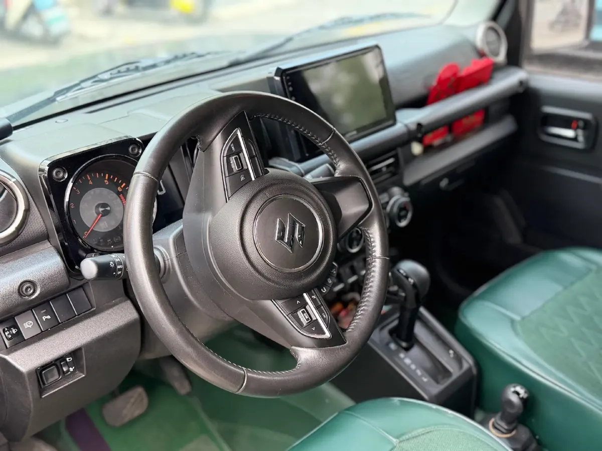 2020 Geely Vision X3 1.5L 109HP L4 5MT,autocango,china used car exporter,china ev exporter,chinese used car exporter,chinese used ev exporter