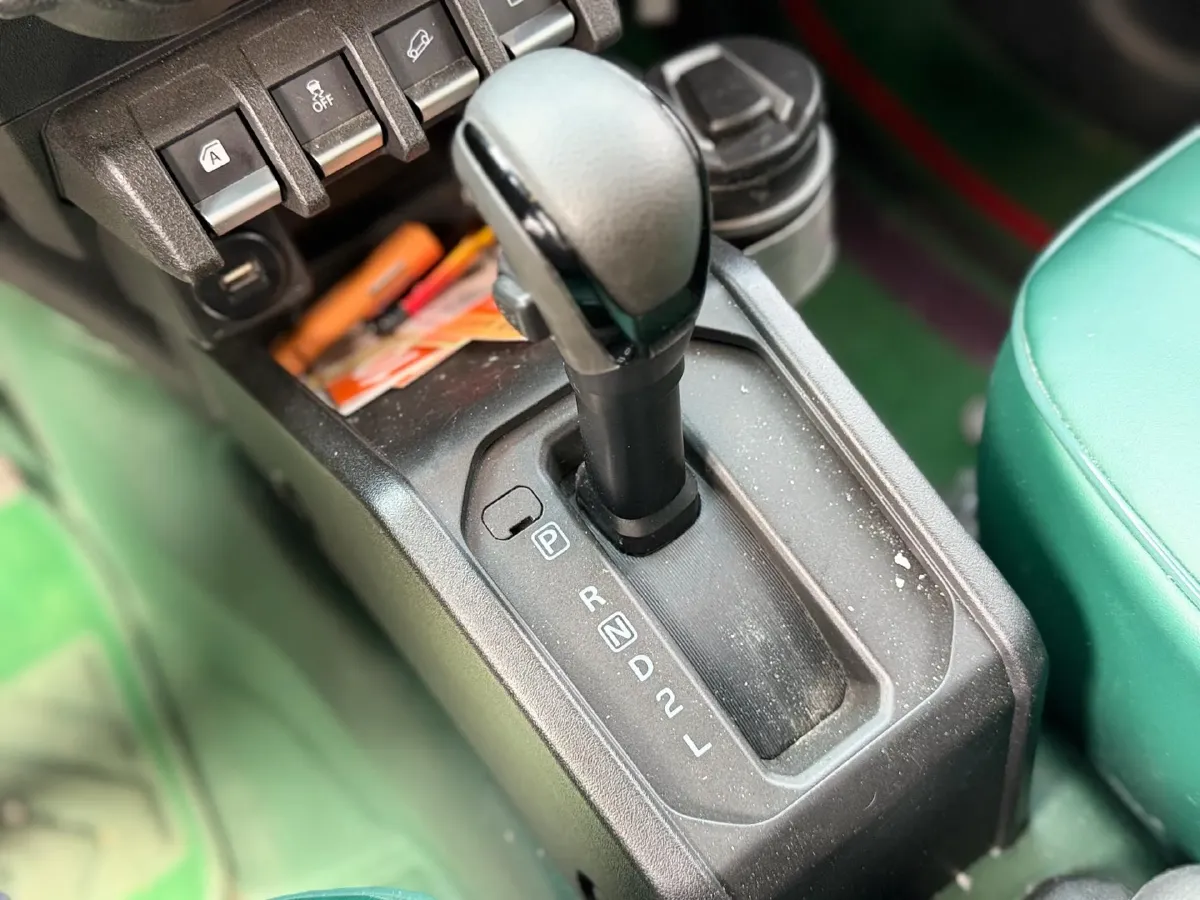 2020 Geely Vision X3 1.5L 109HP L4 5MT,autocango,china used car exporter,china ev exporter,chinese used car exporter,chinese used ev exporter