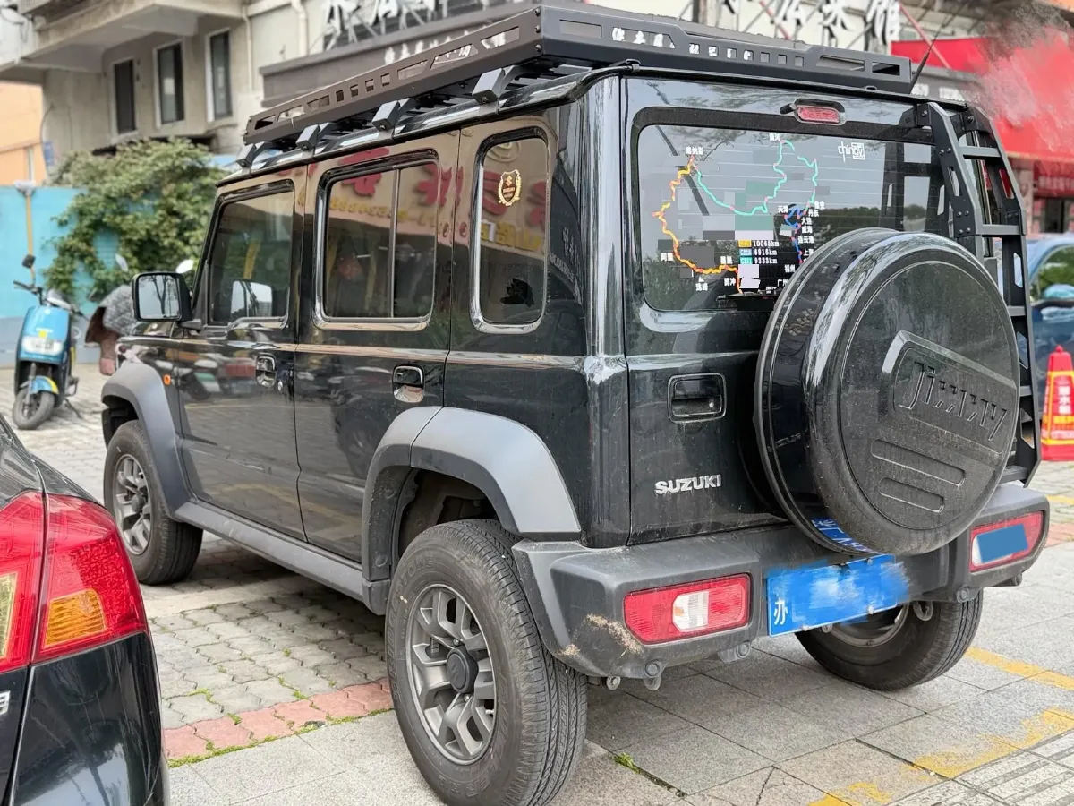 2020 Geely Vision X3 1.5L 109HP L4 5MT,autocango,china used car exporter,china ev exporter,chinese used car exporter,chinese used ev exporter