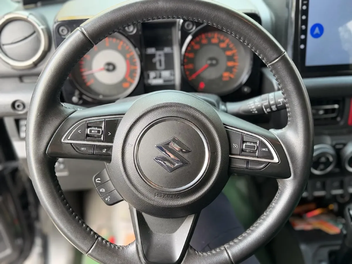 2020 Geely Vision X3 1.5L 109HP L4 5MT,autocango,china used car exporter,china ev exporter,chinese used car exporter,chinese used ev exporter