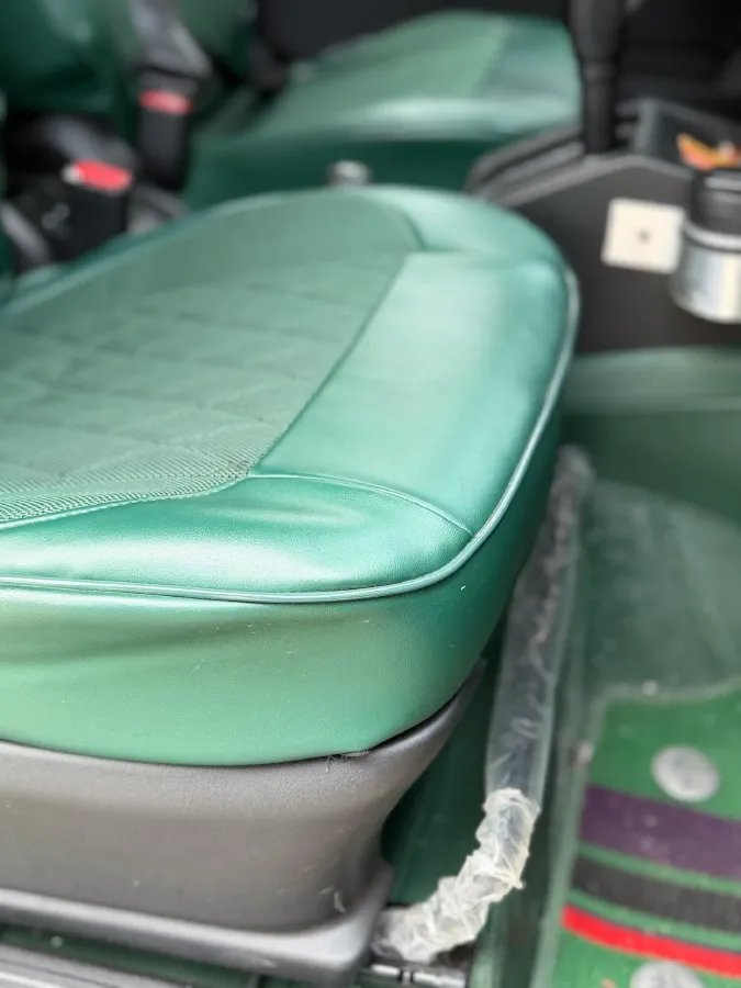 2020 Geely Vision X3 1.5L 109HP L4 5MT,autocango,china used car exporter,china ev exporter,chinese used car exporter,chinese used ev exporter