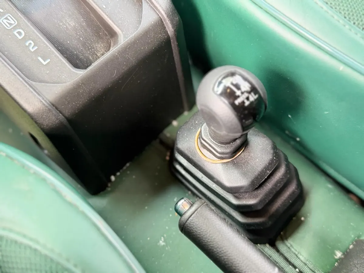 2020 Geely Vision X3 1.5L 109HP L4 5MT,autocango,china used car exporter,china ev exporter,chinese used car exporter,chinese used ev exporter