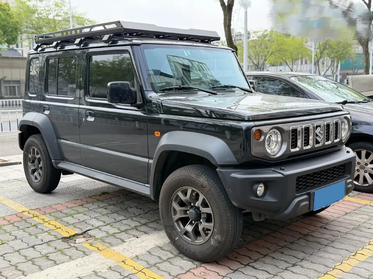 2020 Geely Vision X3 1.5L 109HP L4 5MT,autocango,china used car exporter,china ev exporter,chinese used car exporter,chinese used ev exporter