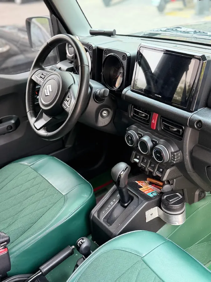 2020 Geely Vision X3 1.5L 109HP L4 5MT,autocango,china used car exporter,china ev exporter,chinese used car exporter,chinese used ev exporter