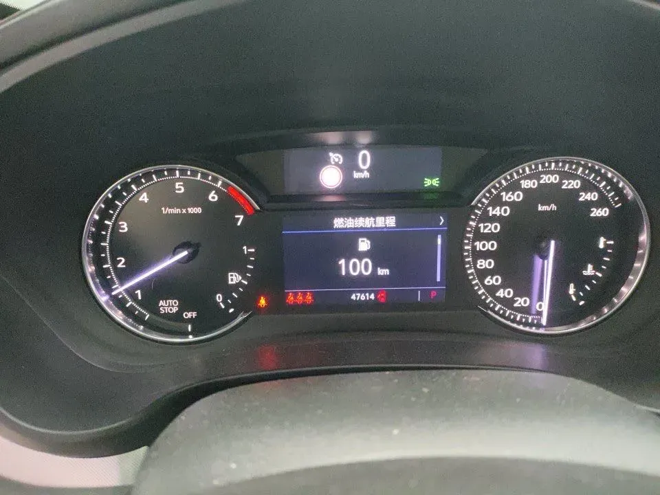 2020 Cadillac XT4 2.0T 241HP L4 9AT,autocango,china used car exporter,china ev exporter,chinese used car exporter,chinese used ev exporter