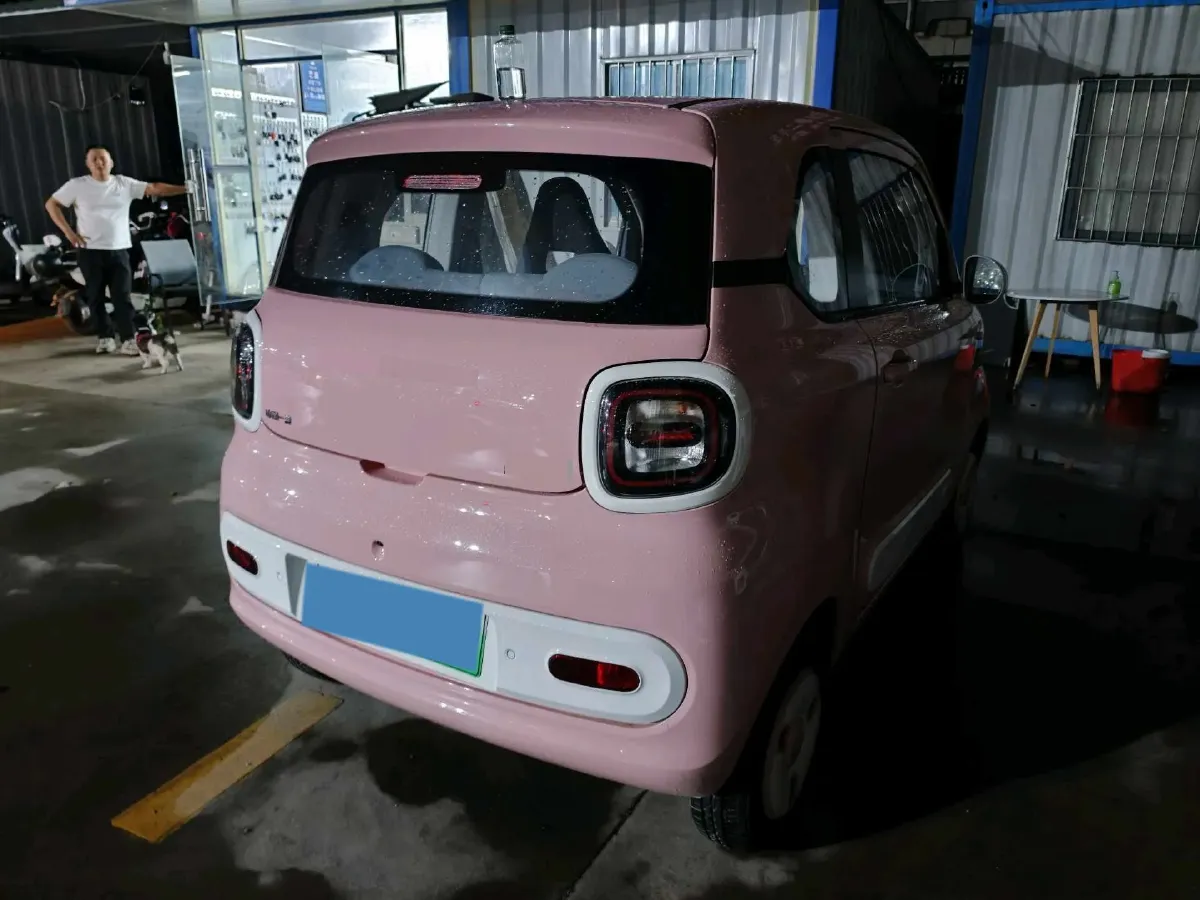 2024 Bestune Pony BEV 13.9KWH,autocango,china used car exporter,china ev exporter,chinese used car exporter,chinese used ev exporter