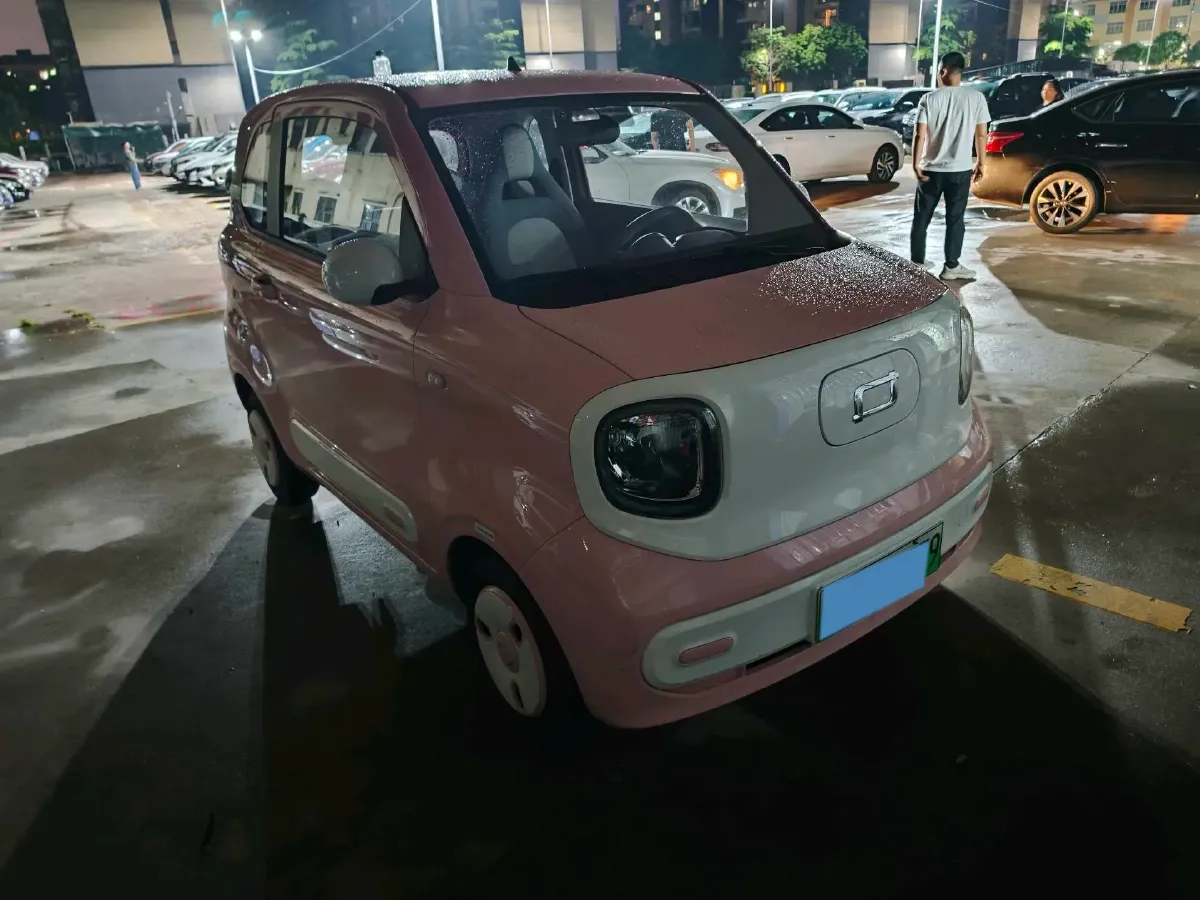 2024 Bestune Pony BEV 13.9KWH,autocango,china used car exporter,china ev exporter,chinese used car exporter,chinese used ev exporter