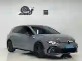 2023 Volkswagen Golf 1.4T 150HP L4 7DCT