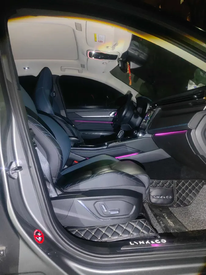 2020 LYNK&CO 05 2.0T 254HP L4 8AT,autocango,china used car exporter,china ev exporter,chinese used car exporter,chinese used ev exporter