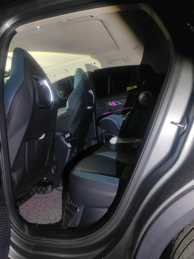 2020 LYNK&CO 05 2.0T 254HP L4 8AT,autocango,china used car exporter,china ev exporter,chinese used car exporter,chinese used ev exporter