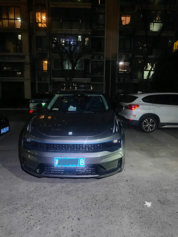 2020 LYNK&CO 05 2.0T 254HP L4 8AT,autocango,china used car exporter,china ev exporter,chinese used car exporter,chinese used ev exporter