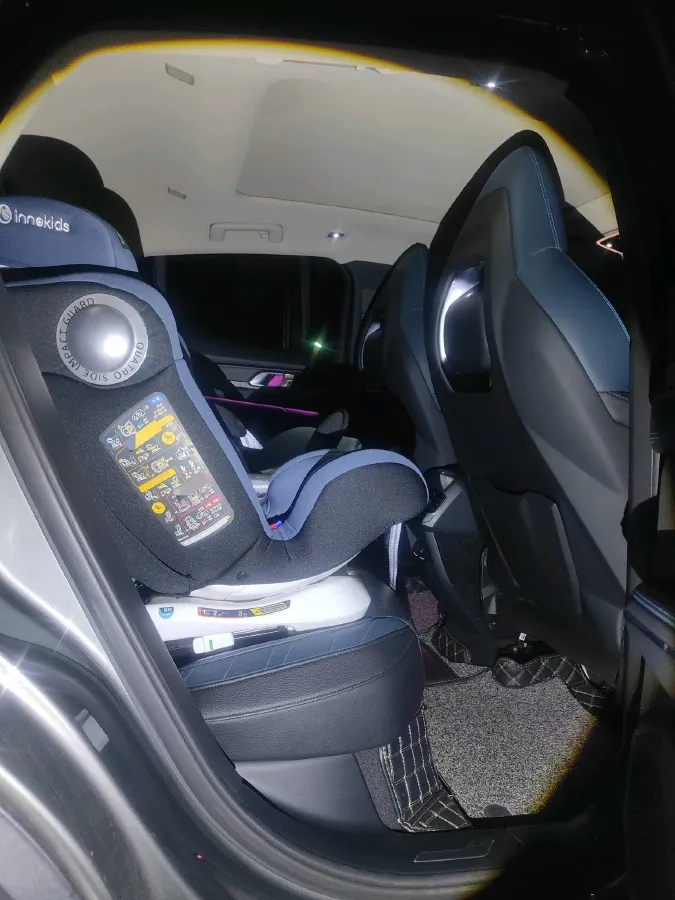 2020 LYNK&CO 05 2.0T 254HP L4 8AT,autocango,china used car exporter,china ev exporter,chinese used car exporter,chinese used ev exporter