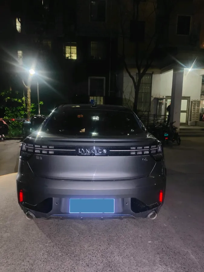 2020 LYNK&CO 05 2.0T 254HP L4 8AT,autocango,china used car exporter,china ev exporter,chinese used car exporter,chinese used ev exporter