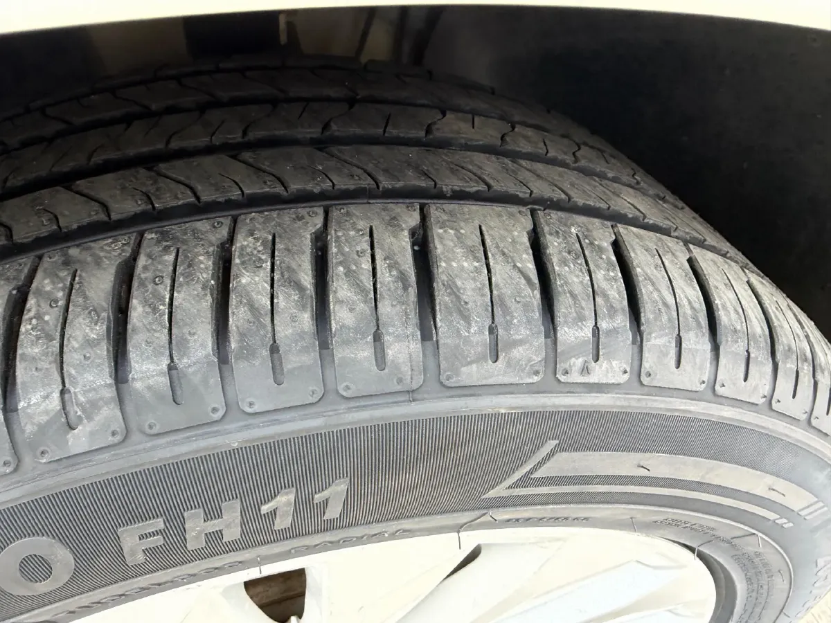 2019 Volkswagen Lavida 1.5L 116HP L4 6AT,autocango,china used car exporter,china ev exporter,chinese used car exporter,chinese used ev exporter