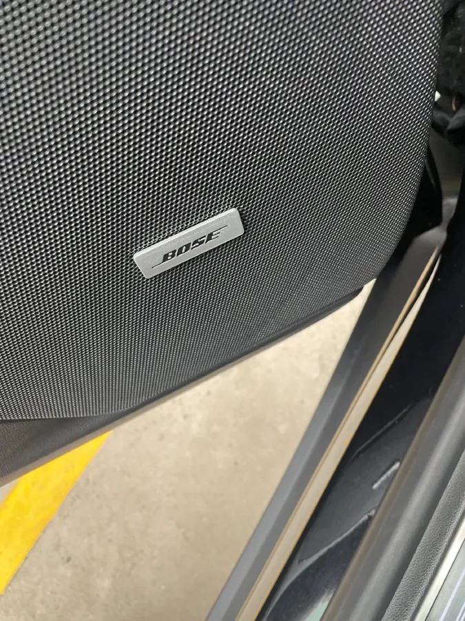 2020 Cadillac XT5 2.0T 237HP L4 9AT,autocango,china used car exporter,china ev exporter,chinese used car exporter,chinese used ev exporter