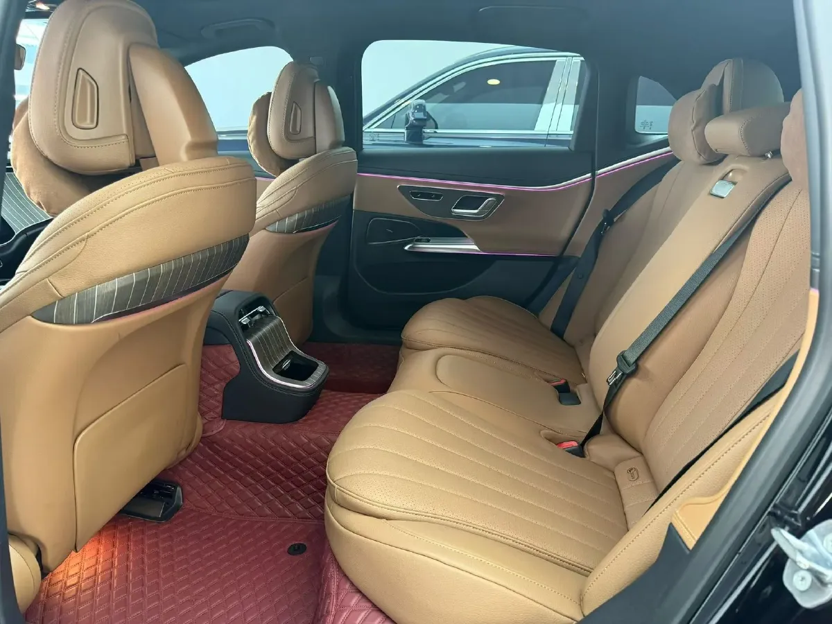 2024 Mercedes-Benz E Class 2.0T 258HP L4 9AT,autocango,china used car exporter,china ev exporter,chinese used car exporter,chinese used ev exporter