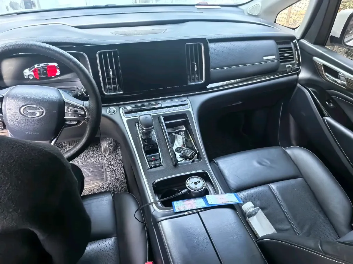 2023 Tank 300 2.0T 227HP L4 8AT,autocango,china used car exporter,china ev exporter,chinese used car exporter,chinese used ev exporter