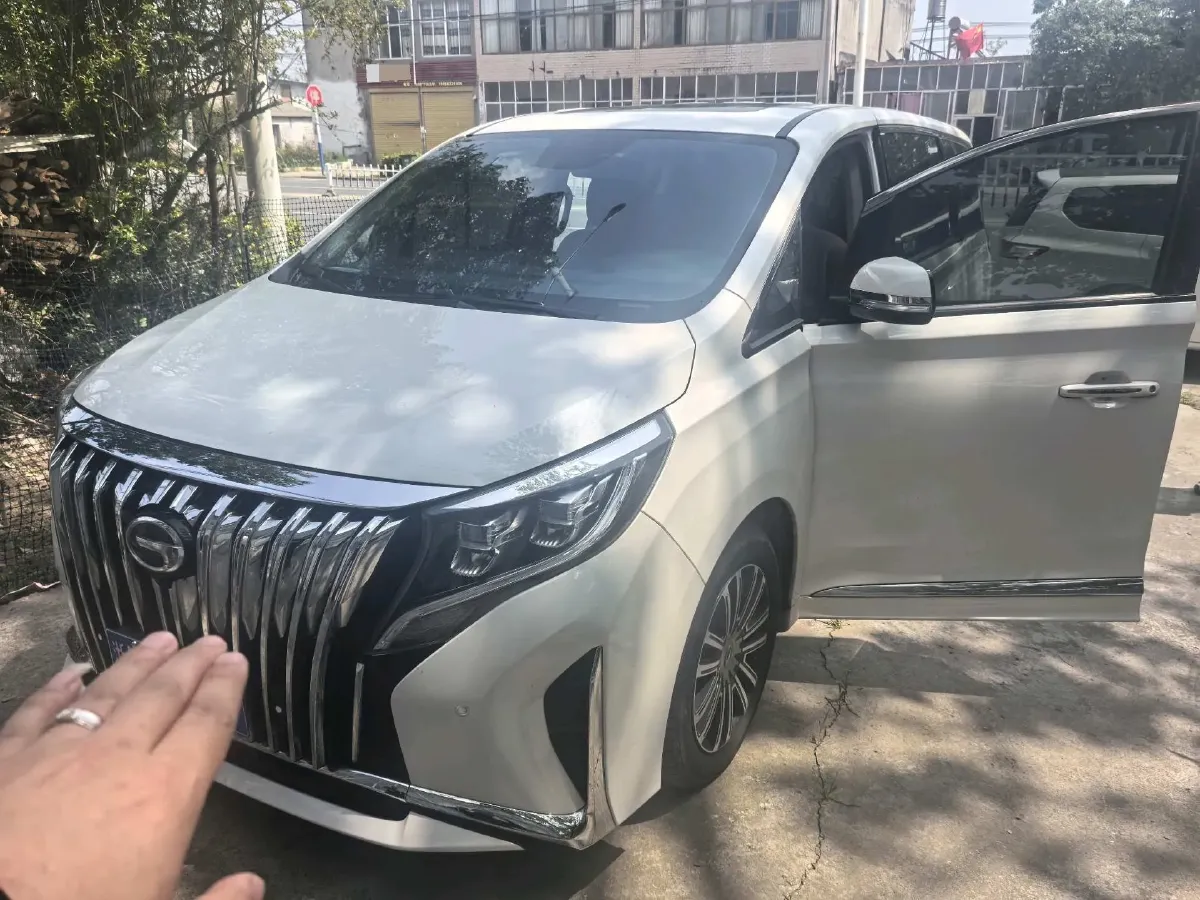 2023 Tank 300 2.0T 227HP L4 8AT,autocango,china used car exporter,china ev exporter,chinese used car exporter,chinese used ev exporter