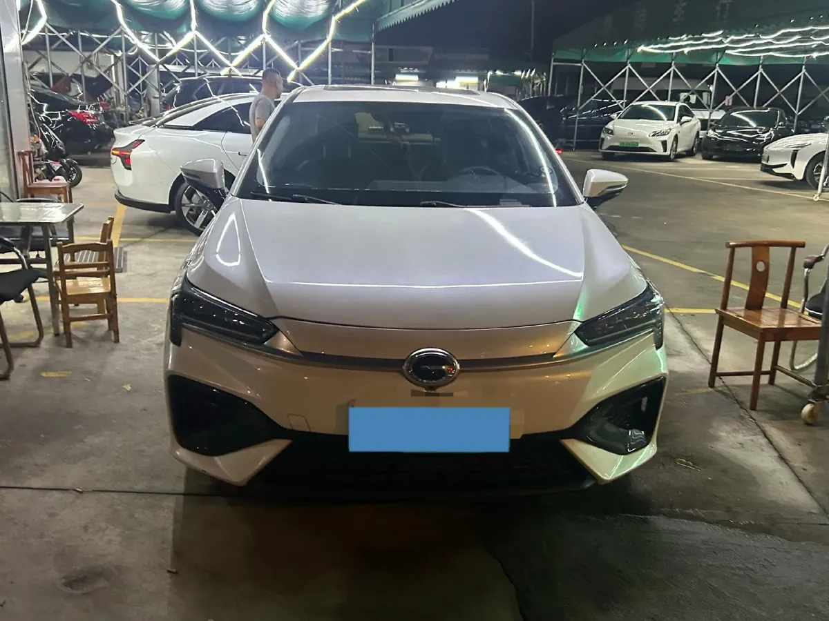 2022 Aion S BEV 60KWH,autocango,china used car exporter,china ev exporter,chinese used car exporter,chinese used ev exporter